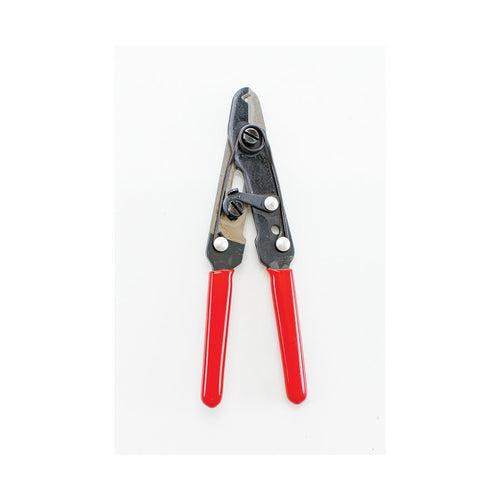 Wire Stripper - wdjhzomnmasctvjm3fgl_x500.jpg