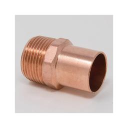 Male Adapter, 1-1/4 in, Fitting x MNPT, Copper - wdk2td60oq7hmlzoo0jg_x500.jpg