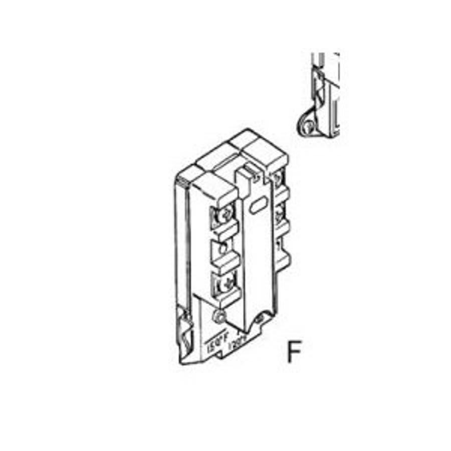 Lower Thermostat With High Limit - wdkpxweqw31xtmzkdufr_800x500@2x.jpg