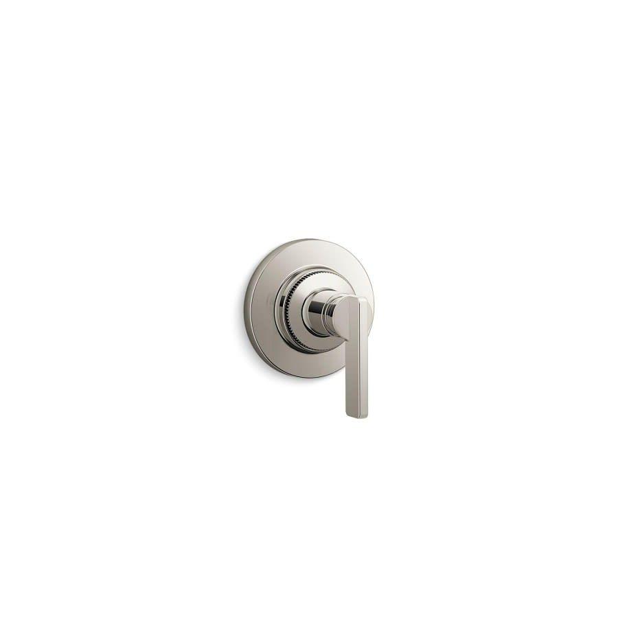 Castia™ by Studio McGee Diverter Trim, Vibrant Polished Nickel - wdltulvykrddr0kdk54x_800x500@2x.jpg