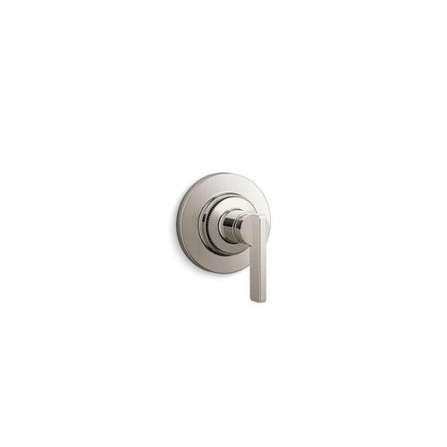 Castia™ by Studio McGee Diverter Trim, Vibrant Polished Nickel - wdltulvykrddr0kdk54x_x500.jpg