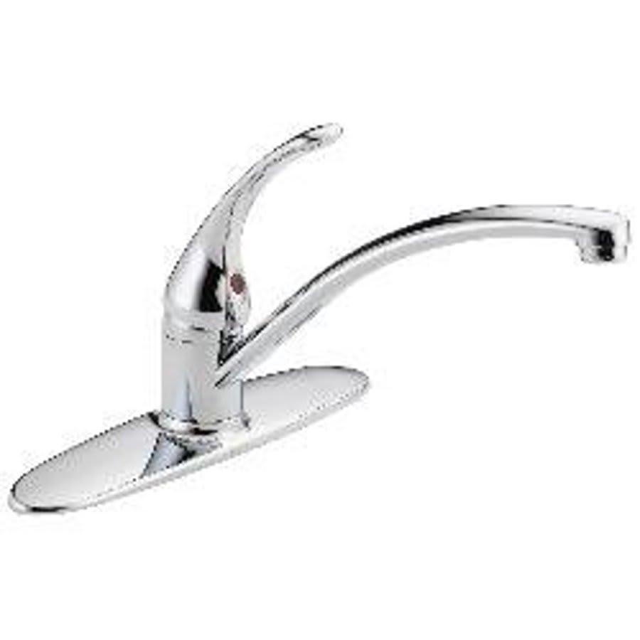 Foundations® Kitchen Faucet, Deck Mount, ADA, 1 Lever Handle, 3-Hole, Chrome - wdnxrduug4rn2kzneyph_800x500@2x.jpg