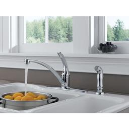 Foundations Kitchen Faucet with Side Spray - wdp76vwrndybrvifhw9s_x500.jpg