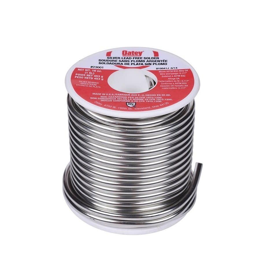 1 lb. Silver Lead Free Wire Solder - wdpirwiosjzy8mdtdufe_800x500@2x.jpg