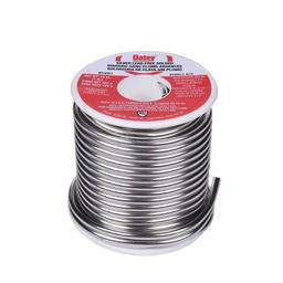 1 lb. Silver Lead Free Wire Solder - wdpirwiosjzy8mdtdufe_800x500@2x.jpg