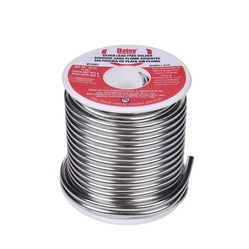 1 lb. Silver Lead Free Wire Solder - wdpirwiosjzy8mdtdufe_x500.jpg