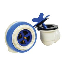 Bath Drain Half Kit Less Trim, PVC - wdpqsllubuulrysv4ie3_800x500@2x.jpg