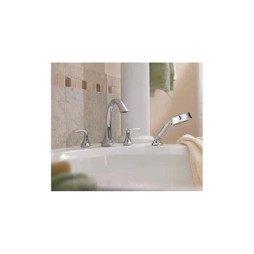 Eva™ Tub Faucet Trim, ADA, Deck Mount, Oil Rubbed Bronze - wdsqmeoko1agymzrdefx_x500.jpg