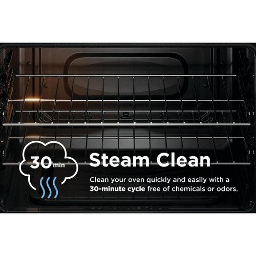 Frigidaire 30" Gas Range With Steam Clean - wdv80qo87yi93a85ubt0_x500.jpg