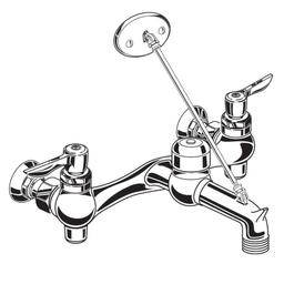 Wall Mounted Double Handle Service Faucet with Top Spout Brace - wdx8fyoej7bwlqfsbaml_800x500@2x.jpg