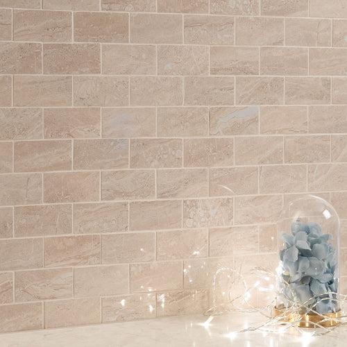 ARIA ORO Subway Tile 2X4 - wdxch1o0rqpkszng0a97_x500.jpg