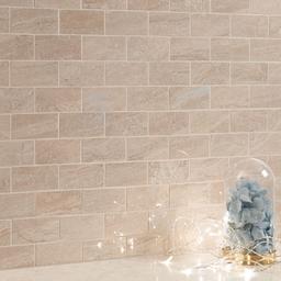 ARIA ORO Subway Tile 2X4 - wdxch1o0rqpkszng0a97_x500.jpg