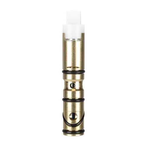 Moen 1200 Brass Cartridge - we1uwhqib8jqjm8jvk78_x500.jpg