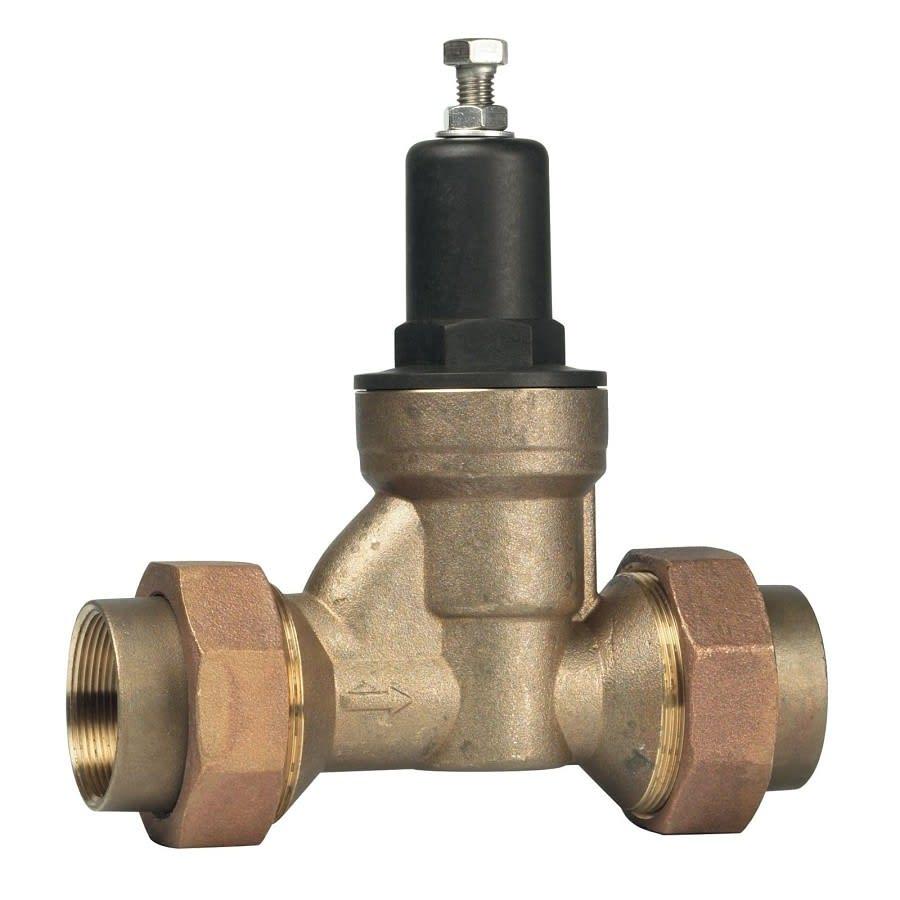 Pressure Reducing Valve, 2 in, Union FNPT, Bronze - we6o6avortfabxwc5qsp_800x500@2x.jpg