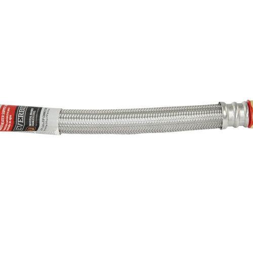 3/4 in. FIP x 3/4 in. FIP x 24 in. Stainless Steel Water Heater Supply Line - we9ex6ve3f4edyrwjioo_x500.jpg