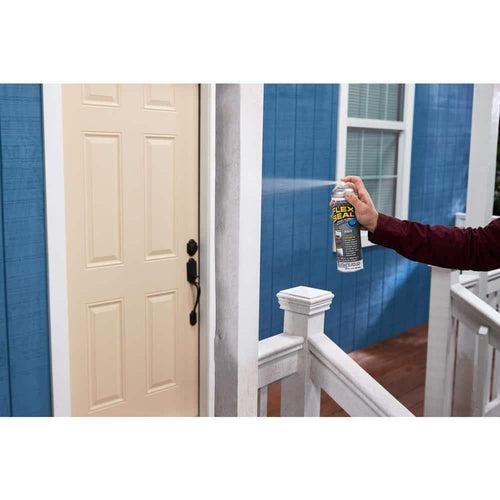 Flex Seal Clear 14 oz. Aerosol Liquid Rubber Sealant Coating Spray Paint - weauap76gzgkfy1gu2i0_x500.jpg