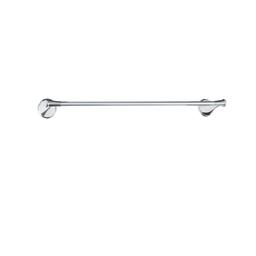 Willett 18" Towel Bar - wecyefpnync6hobwu6jg_800x500@2x.jpg