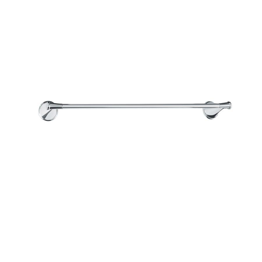 Willett 18" Towel Bar - wecyefpnync6hobwu6jg_800x500@2x.jpg