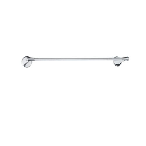 Willett 18" Towel Bar - wecyefpnync6hobwu6jg_x500.jpg