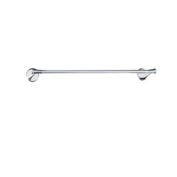 Willett 18" Towel Bar - wecyefpnync6hobwu6jg_x500.jpg