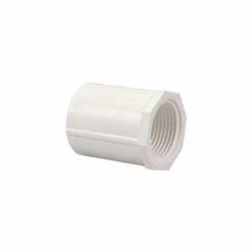 Female Adapter, 2-1/2 in, Socket x FNPT, SCH 40/STD, PVC - wedmjd6ihwiwtjh0cdg3_x500.jpg