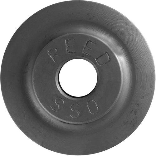 Replacement Cutter Wheel, 0.16 in, Blade Exposure - weev23uulyjhes9na4ke_x500.jpg