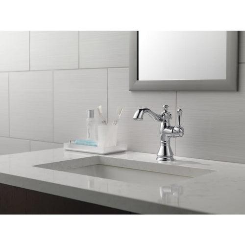 Cassidy Single Hole Bathroom Faucet with Pop-Up Drain Assembly - Includes Lifetime Warranty - wef4ucxzscbxlrsd6sio_x500.jpg