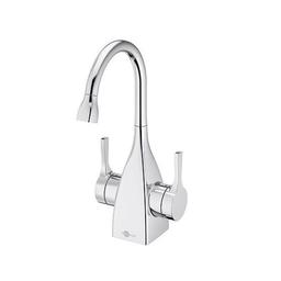 Transitional Water Dispenser, Lever Handle, Polished Chrome - wefllezne7ogulzffitf_800x500@2x.jpg