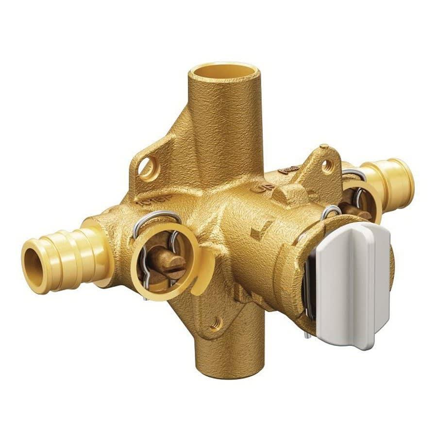 Cold Expansion Valve With 4-Ports - wekefor5k4u4lb2jkwvq_800x500@2x.jpg