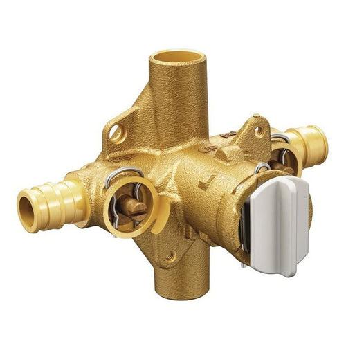 Cold Expansion Valve With 4-Ports - wekefor5k4u4lb2jkwvq_x500.jpg