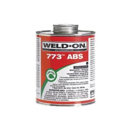 773™ Medium Body Cement, 1 gal, Black, For ABS - wemvljxaqg3rpg6uxhtx_x500.jpg