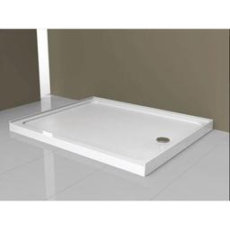 Shower Tray/Base, Acrylic, White - wepg8mjlbuexrapsopx3_800x500@2x.jpg