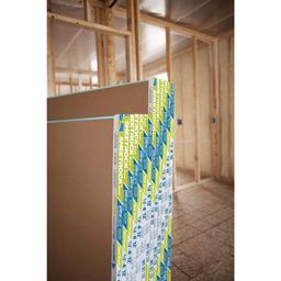 1/2 in. x 4 ft. x 8 ft. UltraLight Mold Tough Drywall - weq4fthehvxdcgqtvqfn_x500.jpg