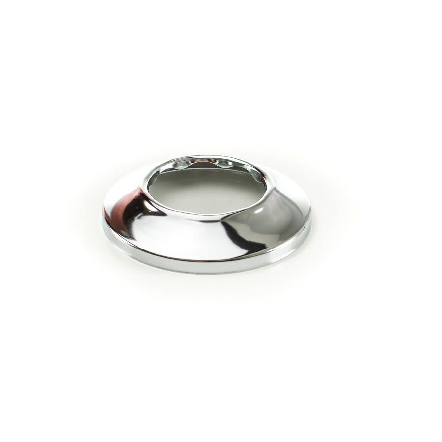 Standard Escutcheon, 1-1/2 in IPS, Polished Chrome - weqmdiduziolnunxr8am_800x500@2x.jpg