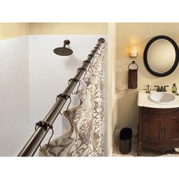 44" - 72" Adjustable Tension Shower Curtain Rod - wer819hfwscri57rwhit_x500.jpg