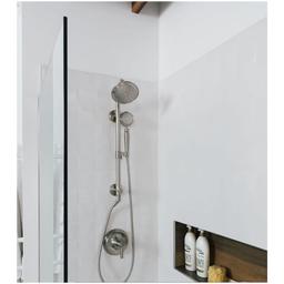 HydroRail Retrofit Shower with Shower Arm - werf0sr9jdpdjldb6vkn_x500.jpg