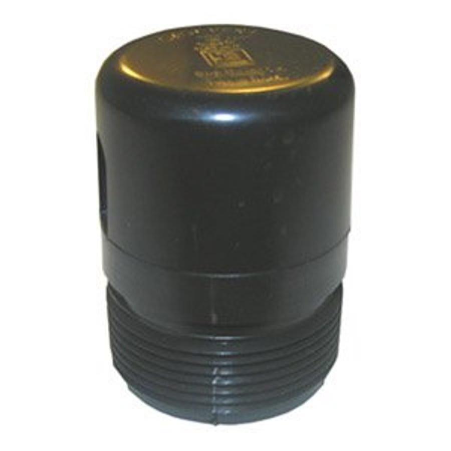 Manual Air Vent, 1-1/2 in, MNPT, ABS - wesdpwomidbf8liqj8gs_800x500@2x.jpg