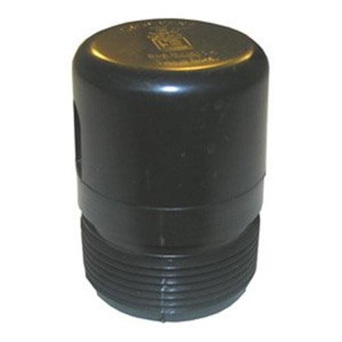 Manual Air Vent, 1-1/2 in, MNPT, ABS - wesdpwomidbf8liqj8gs_x500.jpg