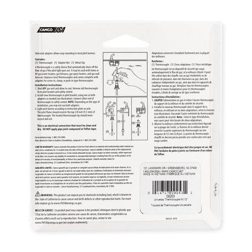 Universal Thermocouple Kit, Copper Tubing - weskvq6mojggn3qvm15u_x500.jpg