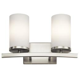 Crosby 2 Light 15" Wide Vanity Light - weumwdeh2vvy5azubatq_800x500@2x.jpg