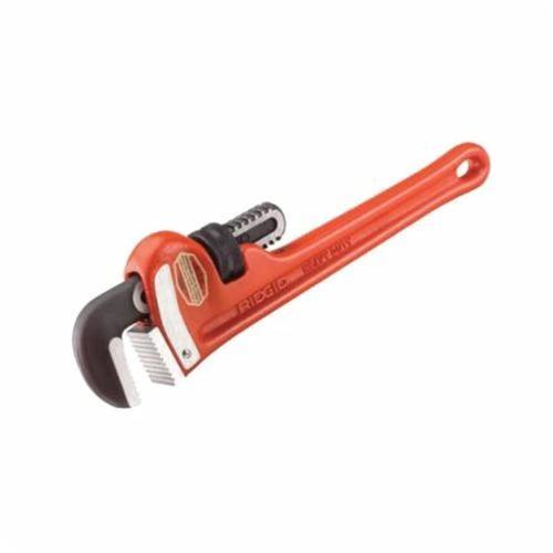 Straight Pipe Wrench, 1 in, Floating Forged Hook Jaw, Ductile Iron Handle, Red - wexhtaqbxq5qzhjh6yyi_x500.jpg