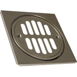 Shower Drain Part - wexyhjx3ycyhai47meyy_800x500@2x.jpg