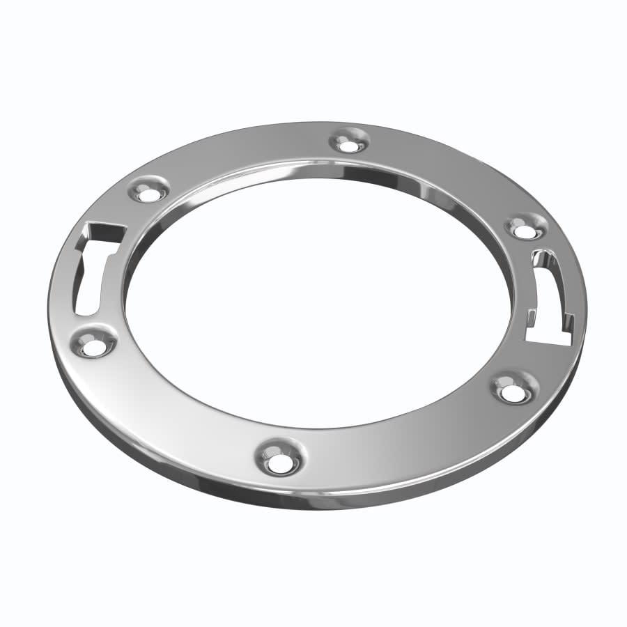 Stainless Steel Closet Flange Replacement Ring - wf6duvo2wdnmr4xi5lqu_800x500@2x.jpg