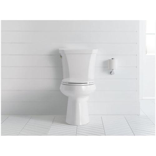 Brevia Q2 Elongated Closed-Front Toilet Seat with Quick-Release and Quick-Attach Hinges - wf6p7pks61ahfuhhw74d_x500.jpg