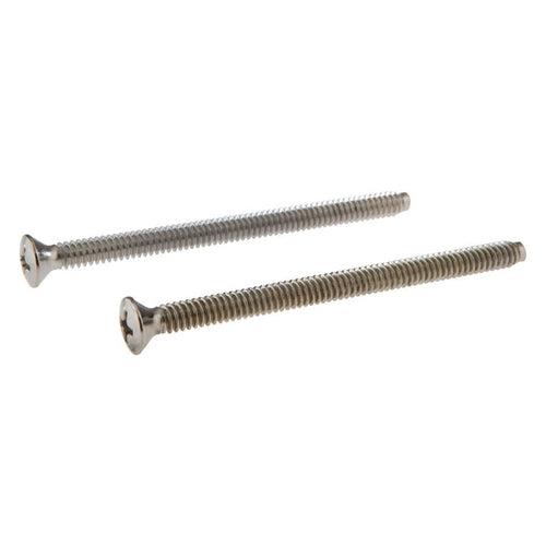 Escutcheon Trim Screw, #10-24 Screw, For Use With Monitor® 1300 and 1400 Series 1-Handle Bath Valve - wf7dkgkz5ytisy30fw9i_x500.jpg