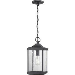 Park Court 1-Light Textured Black Traditional Outdoor Pendant Light with Clear Seeded Glass - wfa2aeptgwhk7ccorhok_x500.jpg