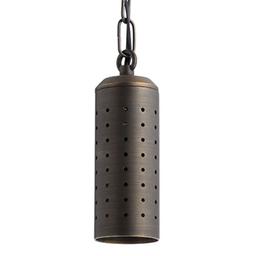 Twinkler 2" Wide Low Voltage Outdoor Pendant - wfahdzzesmycuq9hlfx6_800x500@2x.jpg