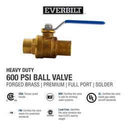 3/4 in. Brass Sweat x Sweat Full Port Ball Valve - wfbdwtibwexsvtejynoq_x500.jpg