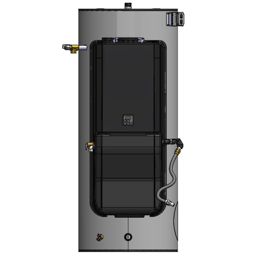 Hybrid Tank/Tankless Water Heater, 119 gal, 199 Kbtu/hr, Natural/Propane - wfbljlfhhrers0ibpwo3_800x500@2x.jpg