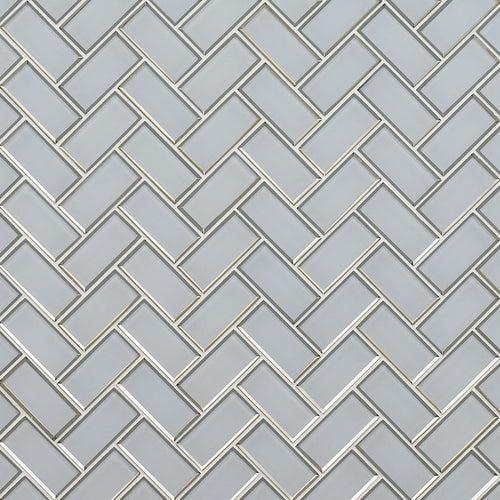 Ice Bevel Herringbone 8mm - wfbseagf6rx6vbhswsps_x500.jpg